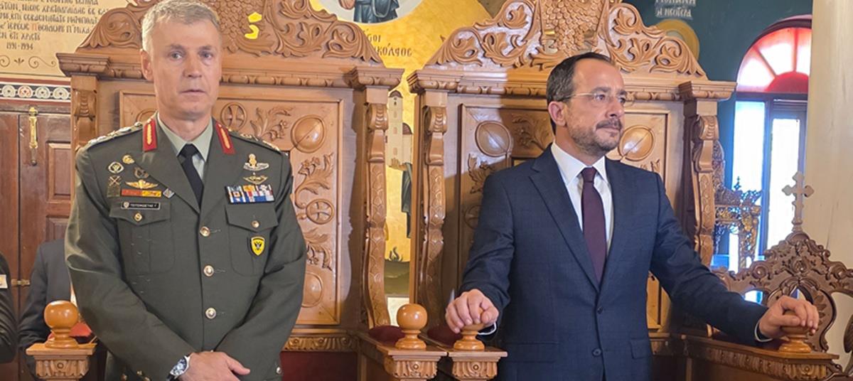 5240682290635218 DOC.20250810.8872018.ptd-(3)