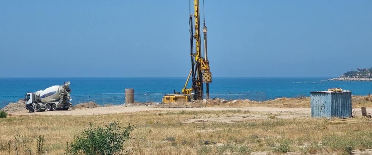 5240710370261962 cats