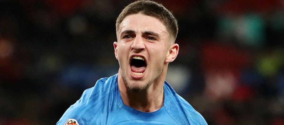 5240728489636234 cats