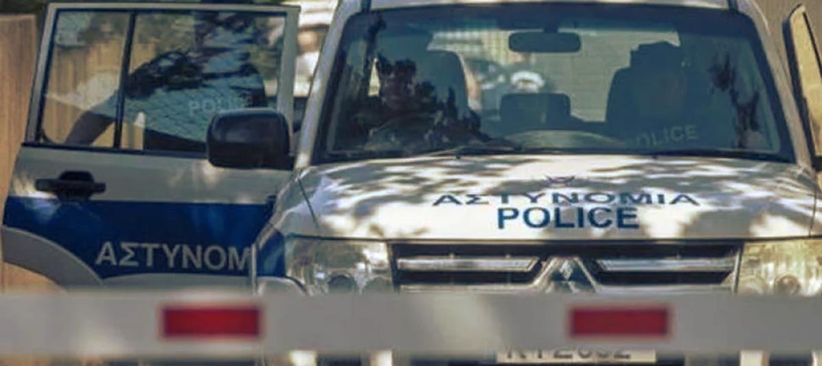 5241279691749808 cats