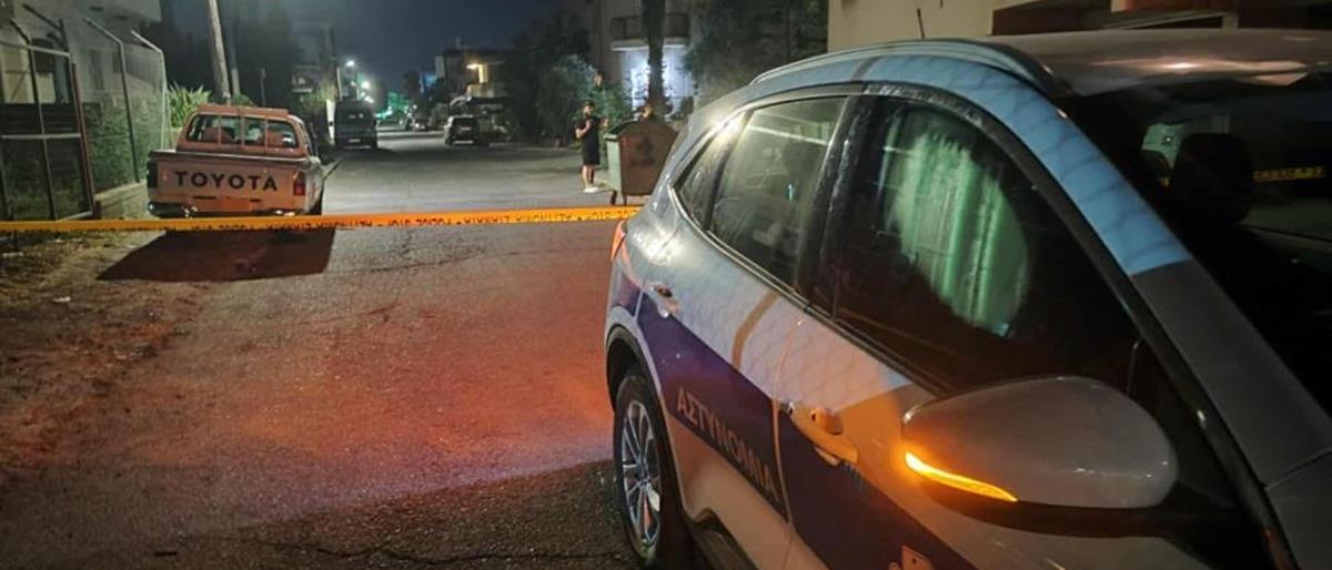 5241283654518110 cats