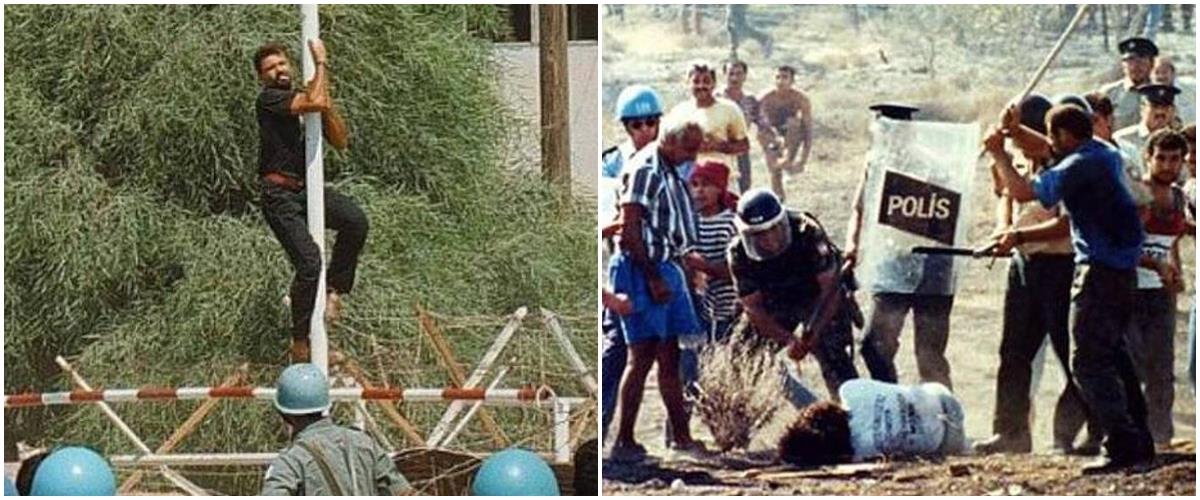 5241293366533657 000