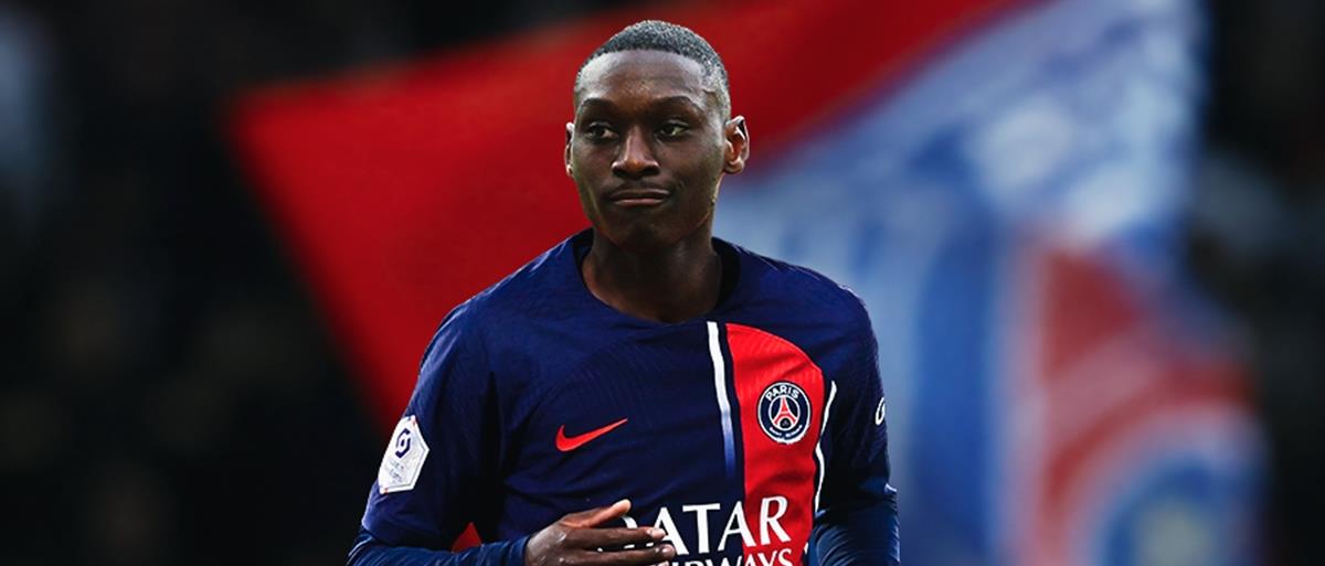 5241361403956482 cats