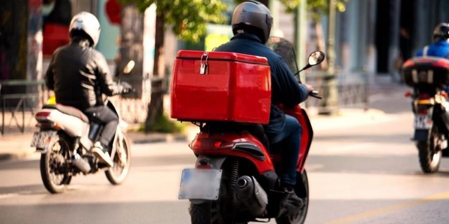 5241364131604690 image