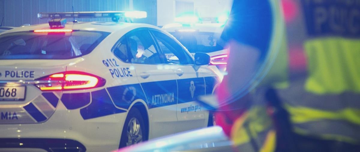 5241402837513615 cats