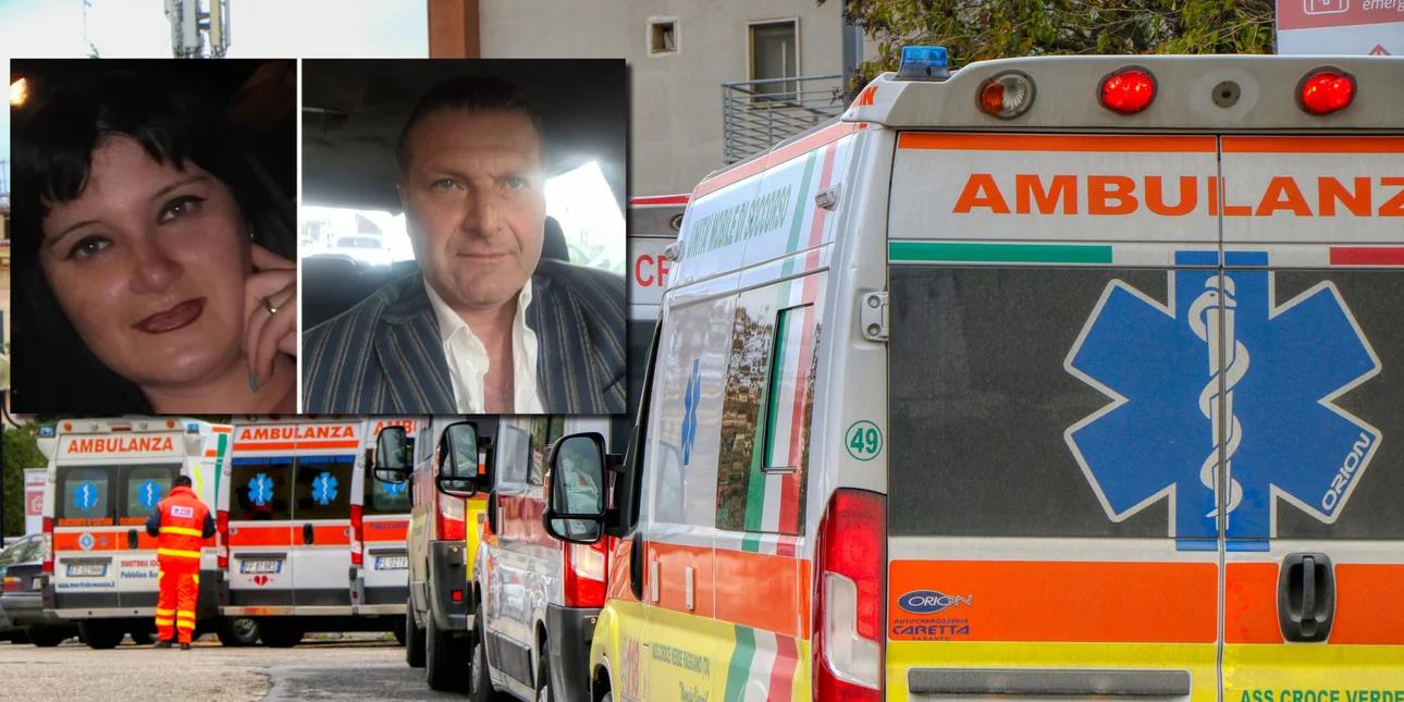 5241425037109153 image