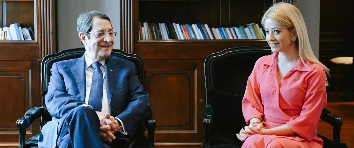 5241463397740629 αναν1