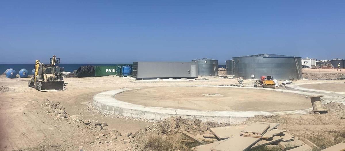 5241480861993912 DOC.20250811.8874989.afalatosi-pafos