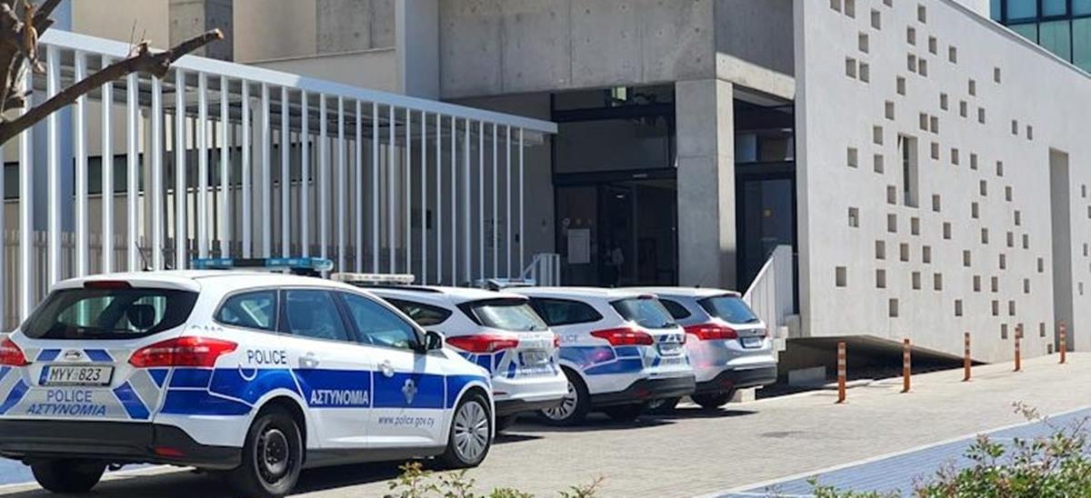 5241517800839845 cats