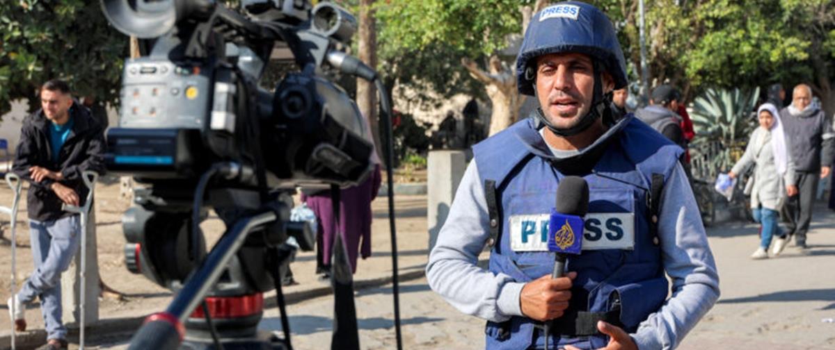 5241534599808357 cats