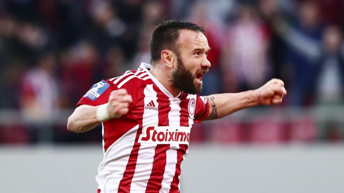 5241539643050249 image