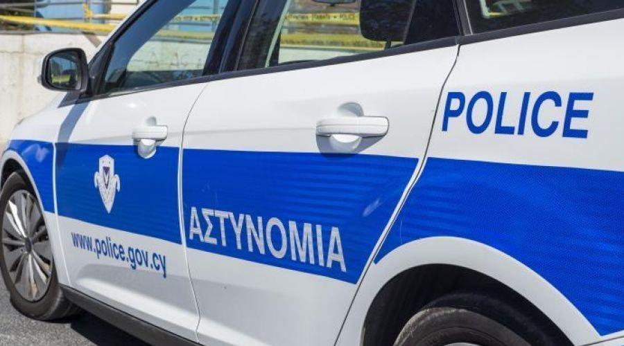 5241540286154209 b b astynomia