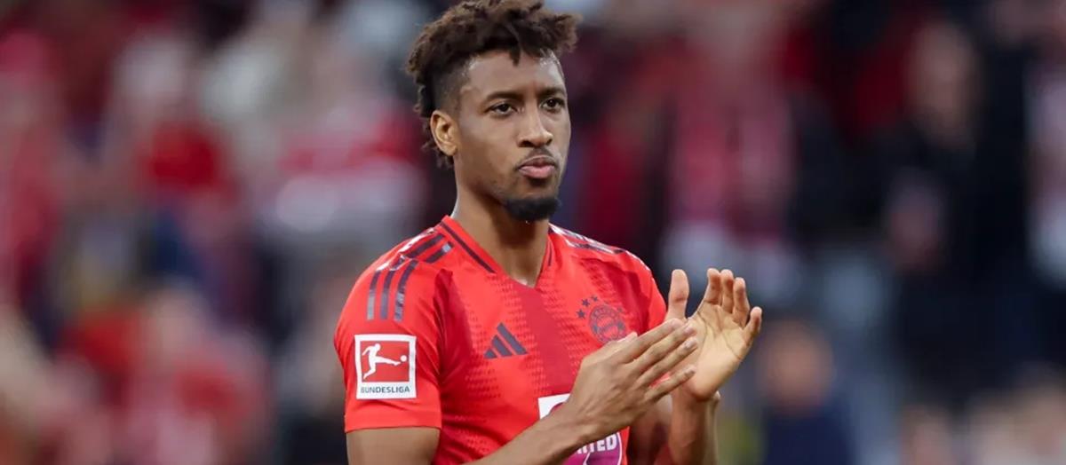 5241546567976892 cats