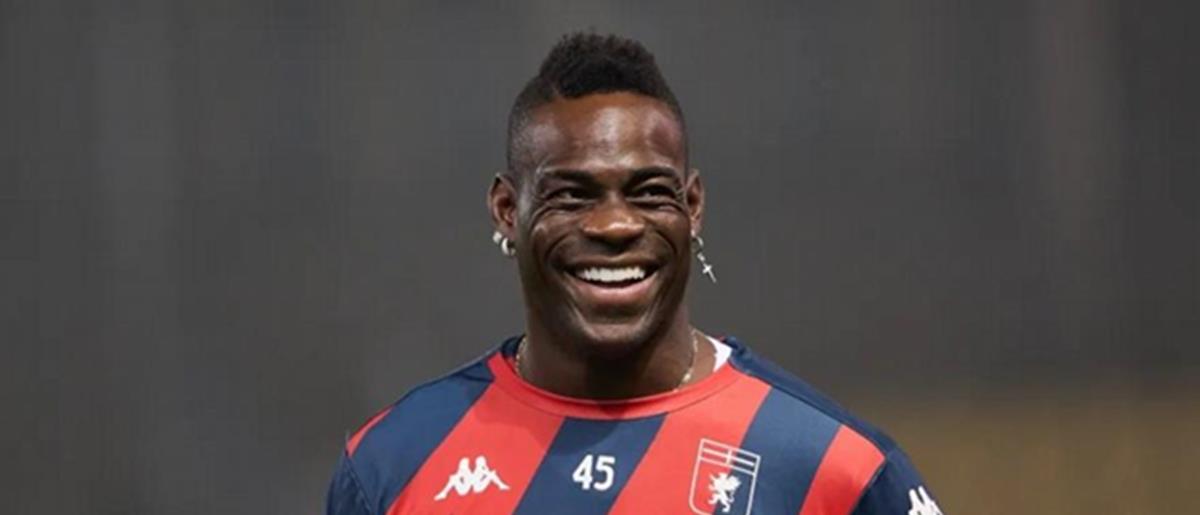 5242237215568423 cats