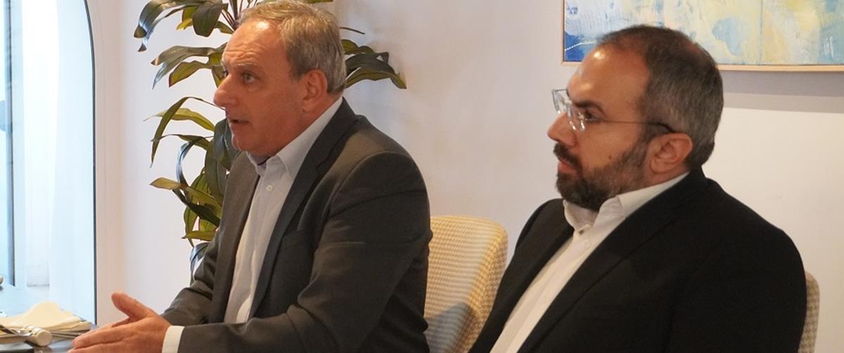 5242252786876527 cats