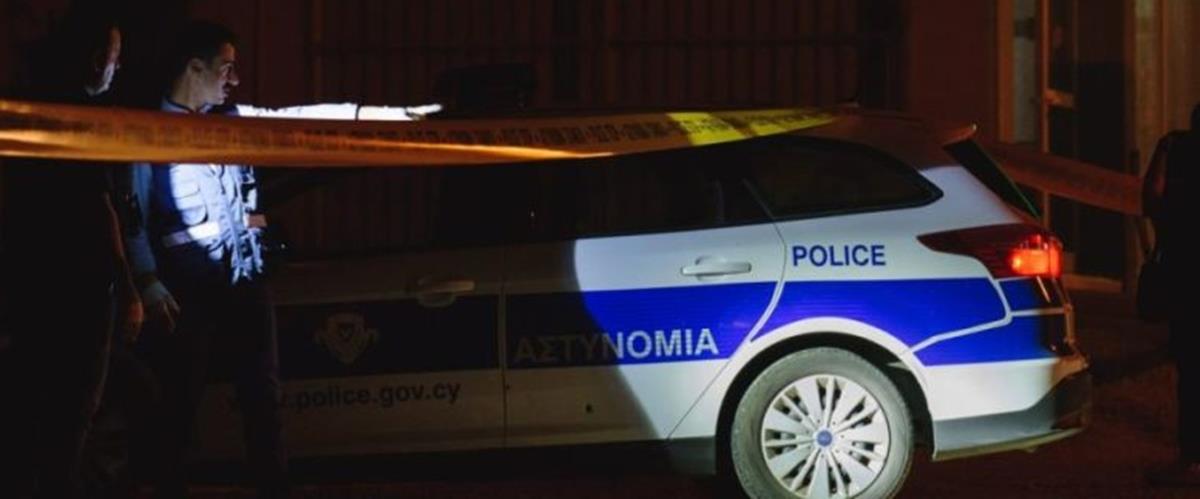 5242299431229034 cats