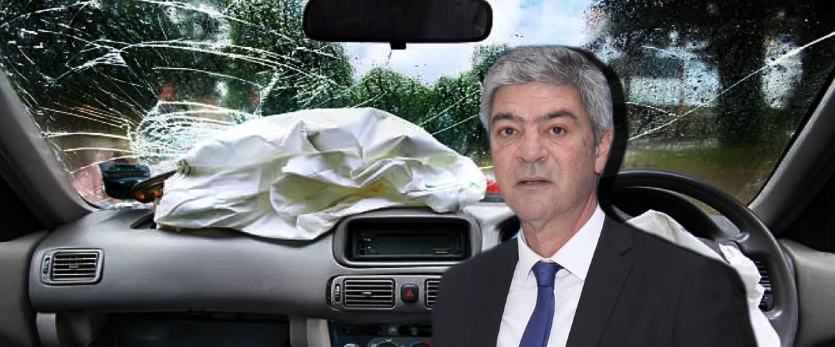 5241538080035381 9e24dad6eaf76d3fc6f38dc36e6ecc40