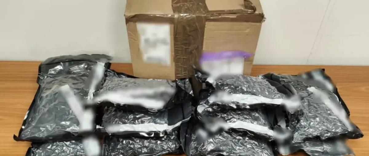 5242343417914602 cats