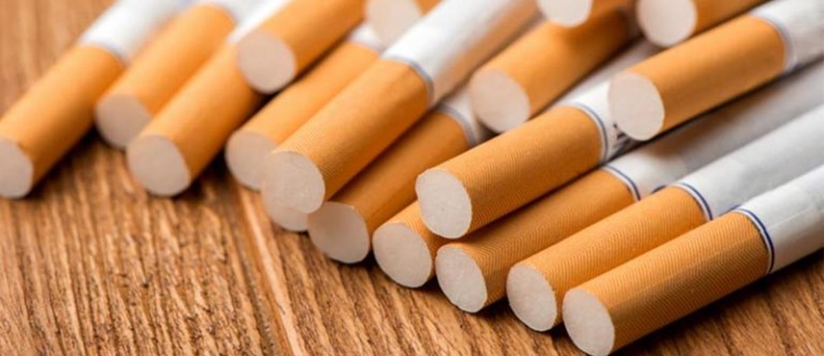 5242356735328071 cats