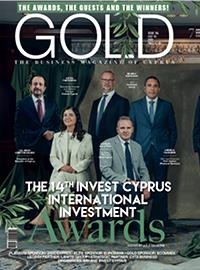 Gold OCT 2025
