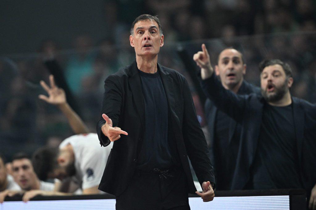 5242359226370785 image