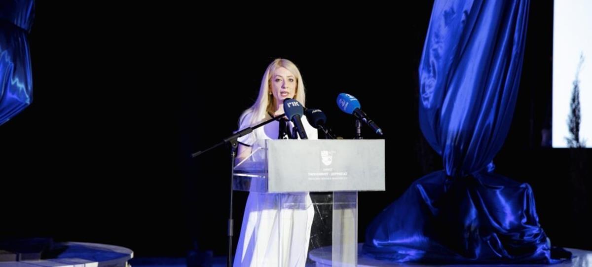 5242415600339528 αννιτ