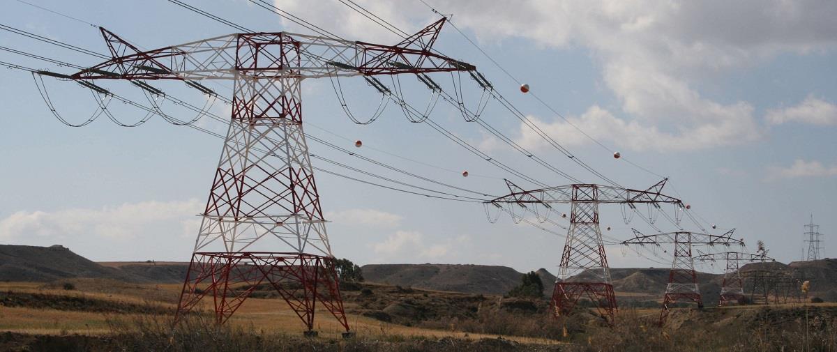 5242460116737117 δικτυο