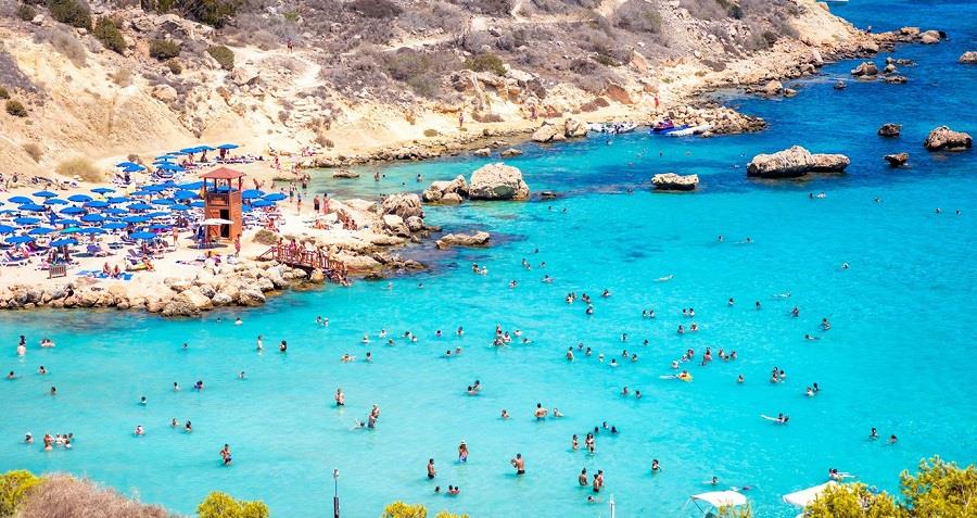 5242542523478387 πρω