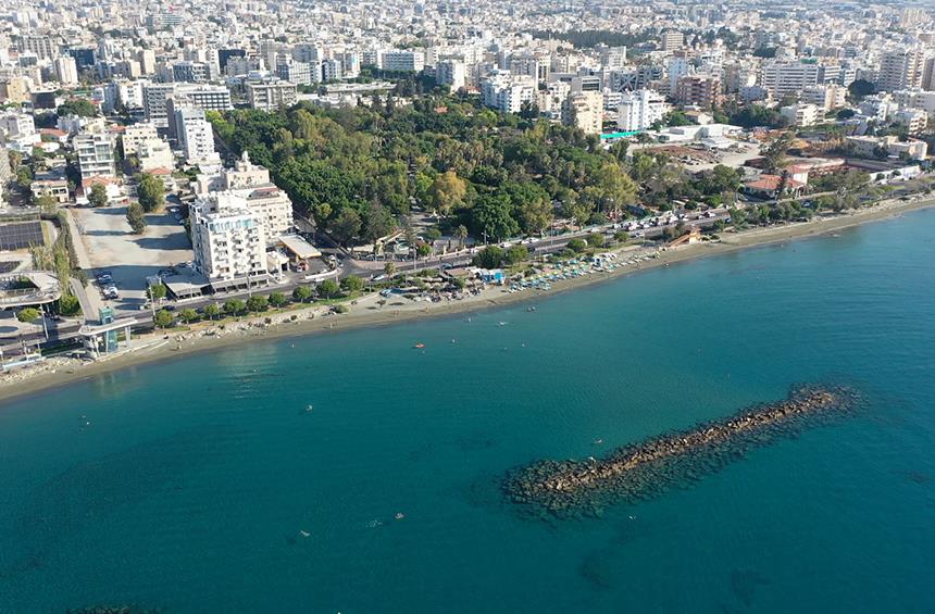 5242582782988963 akti-olimbion-21.309c7cce664bd4ac4be3cfd86b48950b