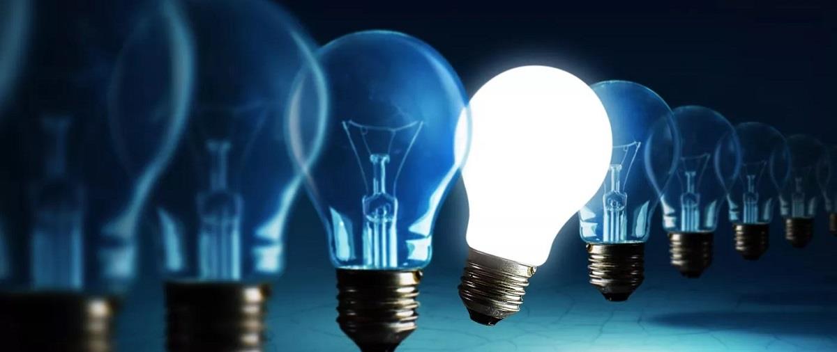 5242590551653256 ρευμα