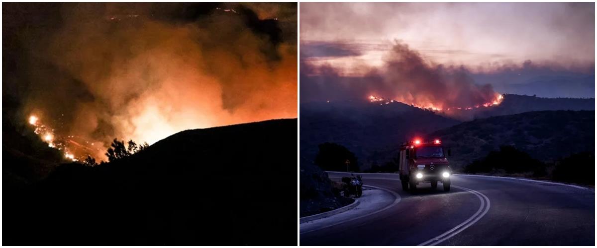 5243022860577751 500