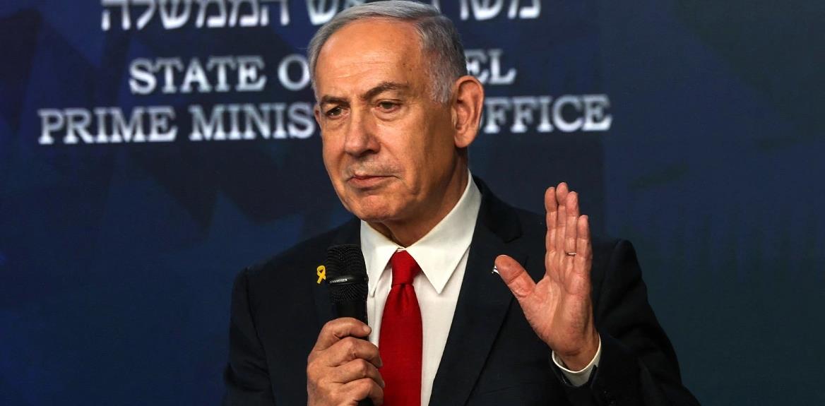 5243025742505948 cats