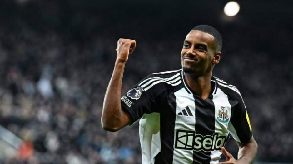 5243047475177084 image