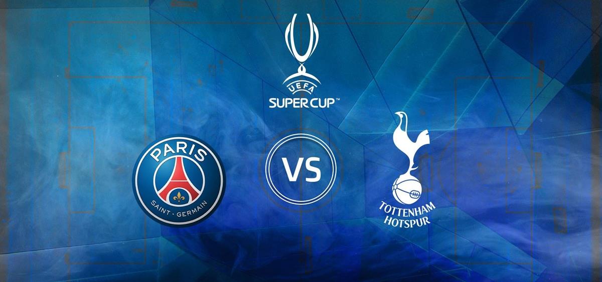 5243069862524965 cats