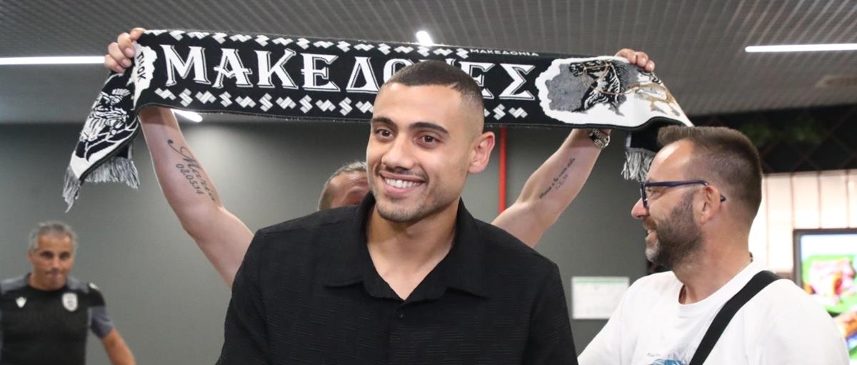 5243075703132766 cats