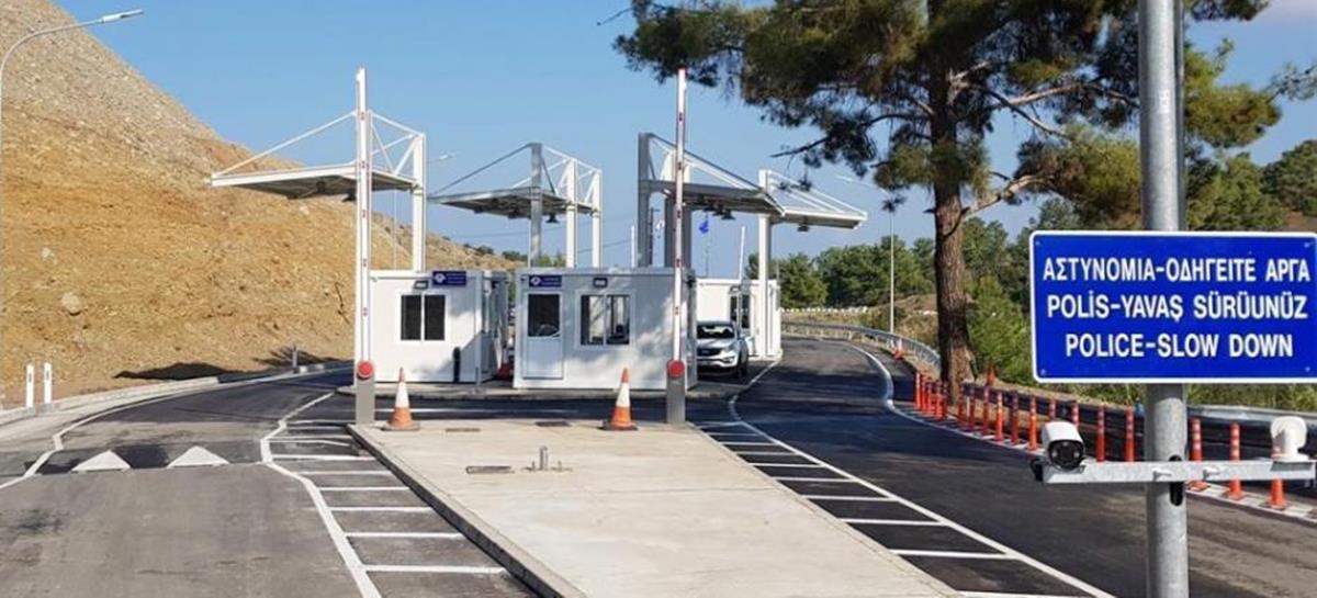 5243077454352377 cats