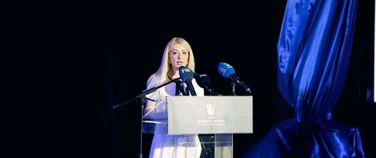 5243202700528481 cats