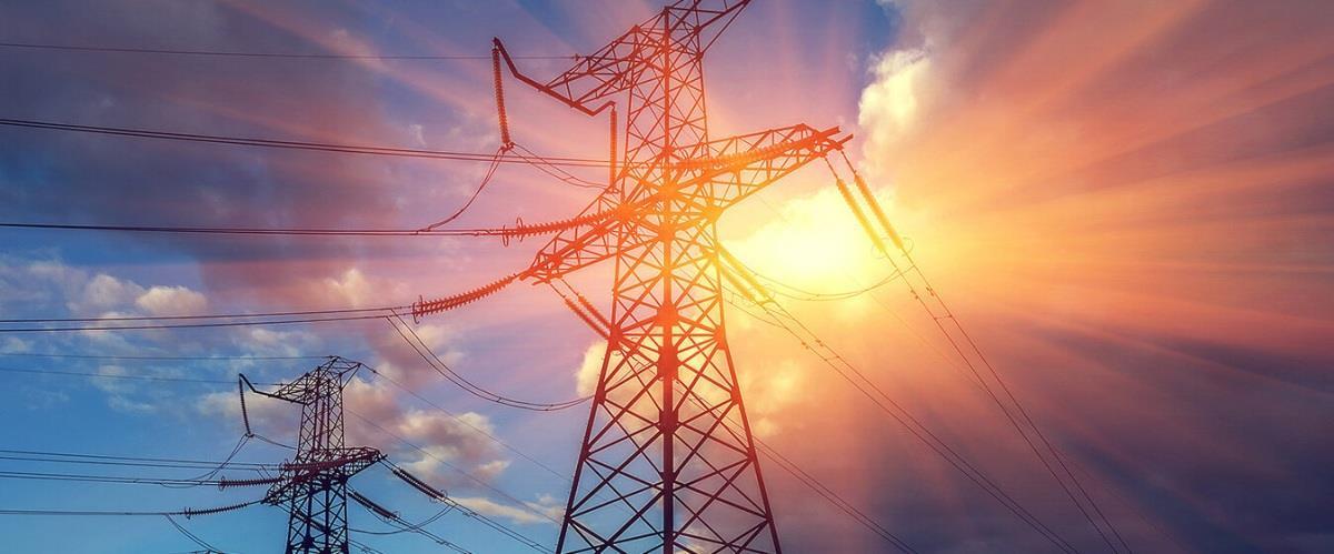 5243212208275400 274b3c14cfd0ffab4b354f63a71e5c76