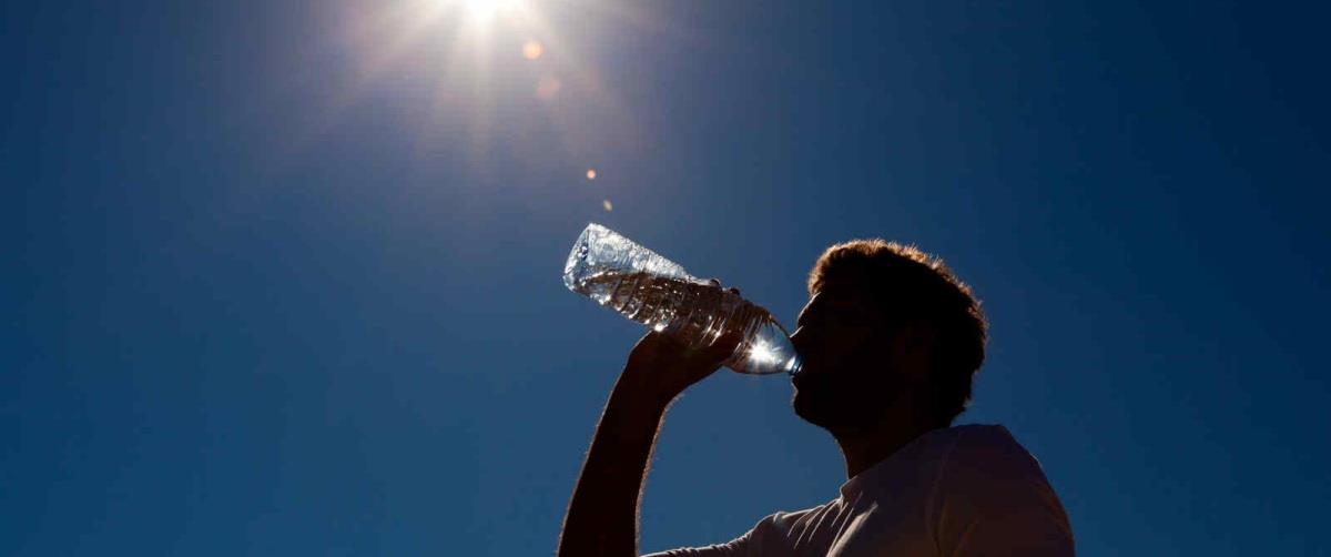 5243272579761320 kaysonas-3