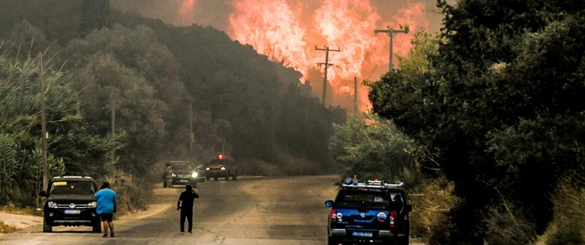 5243278872944467 axaia-mak2