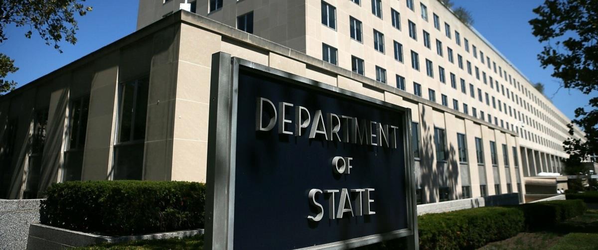 5243366227801125 steit dipartment ipa anisihoun