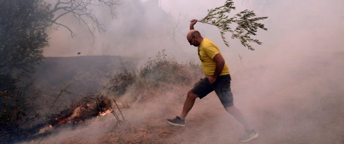 5243390030780260 JHN 5061-1200x815