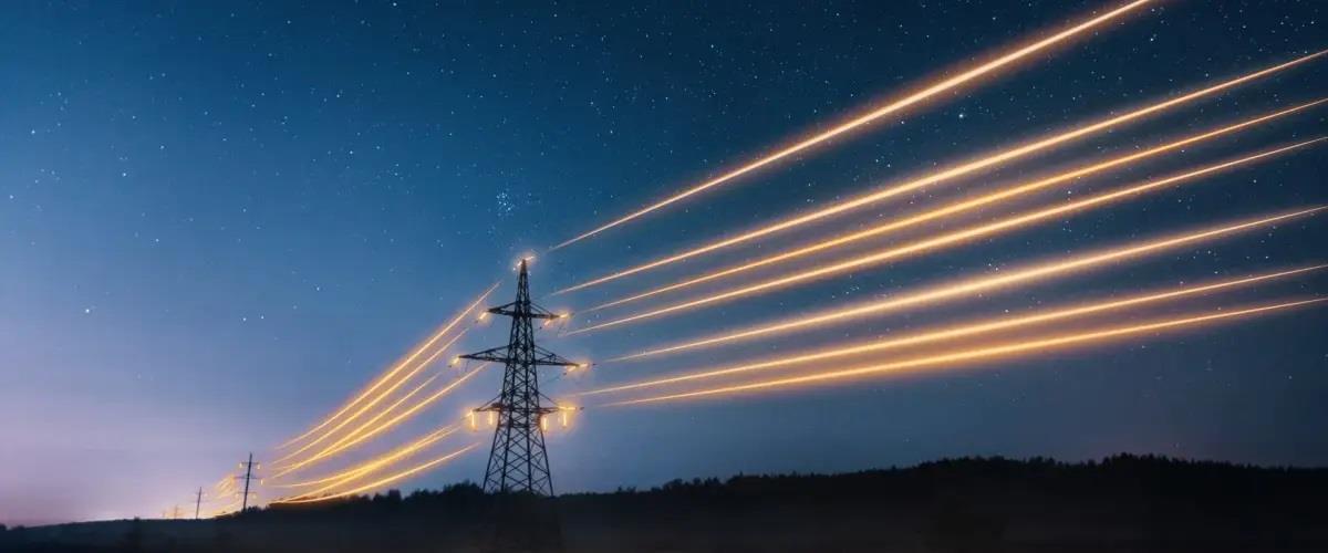 5243427948421702 2606103-h3334829268693099-4696417847-89448700926729-70589795-165117-9293230959