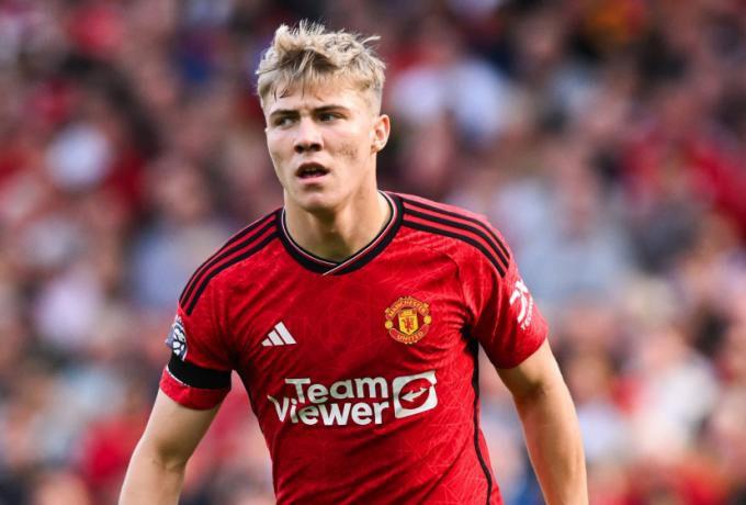 5244007231146979 hoilood2