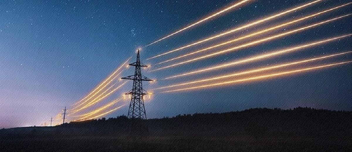 5244036543660753 cats