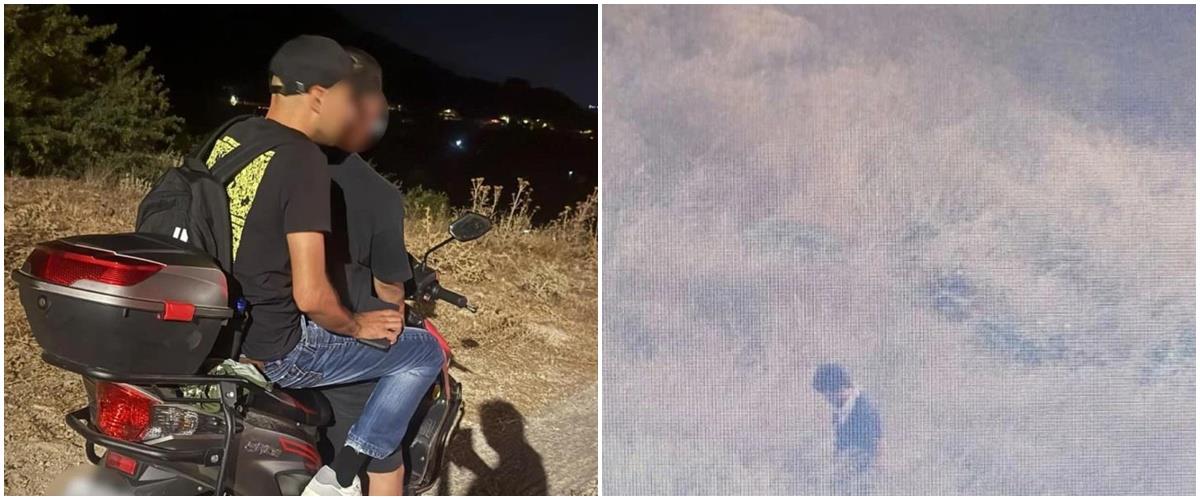 5244082279668416 150