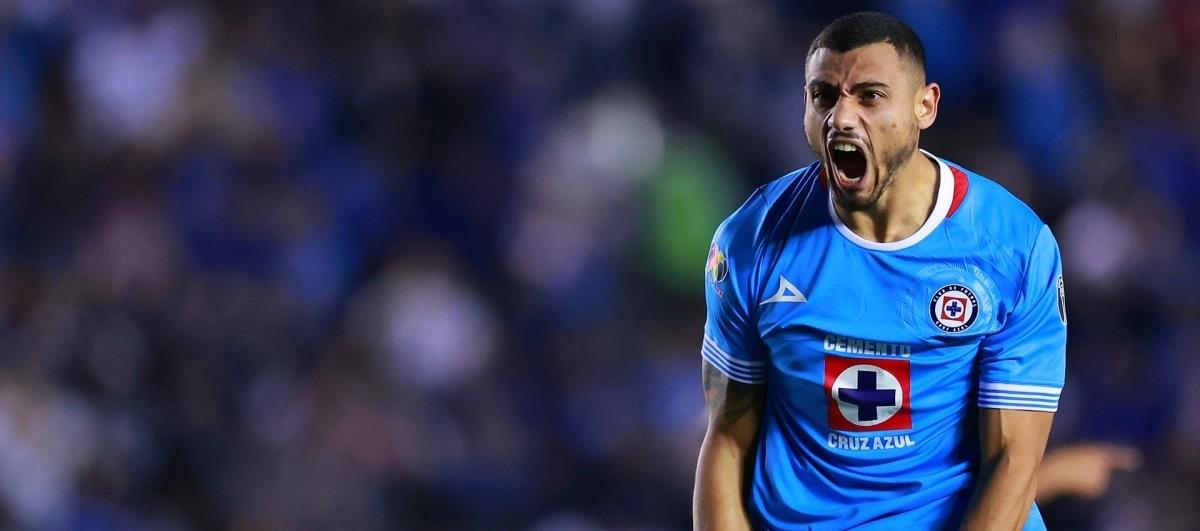 5244106851152613 cats