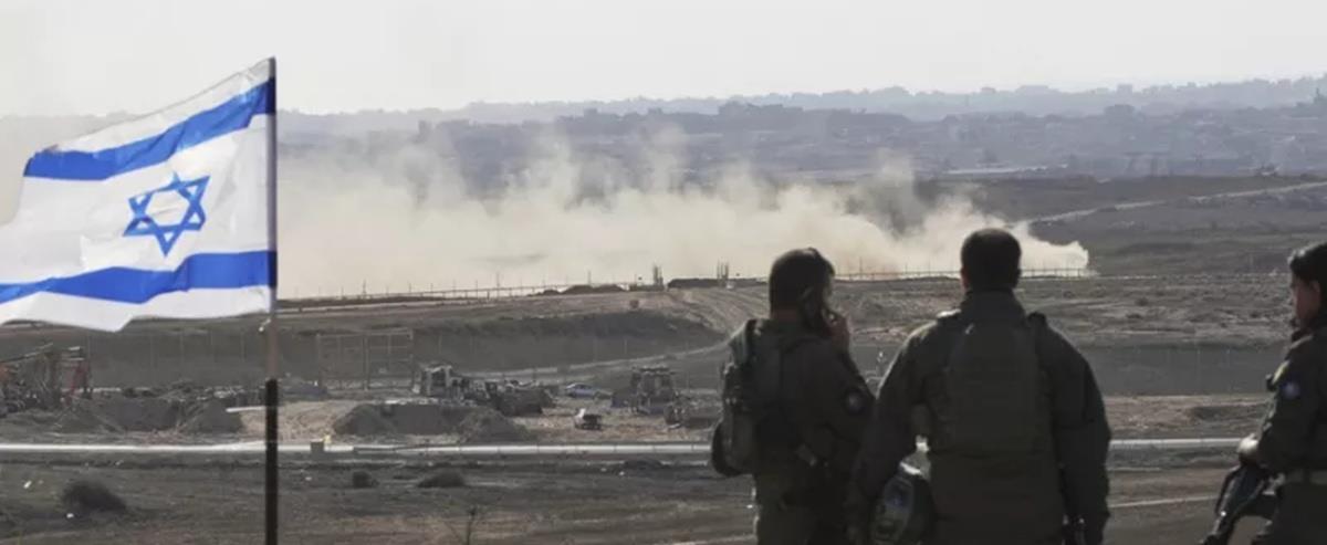 5244115816524086 cats