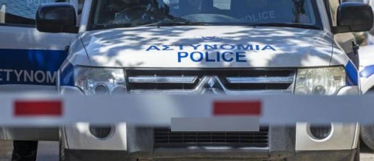 5244126793306124 cats