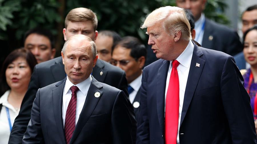 5244175267069835 putin-tramp01-xrm